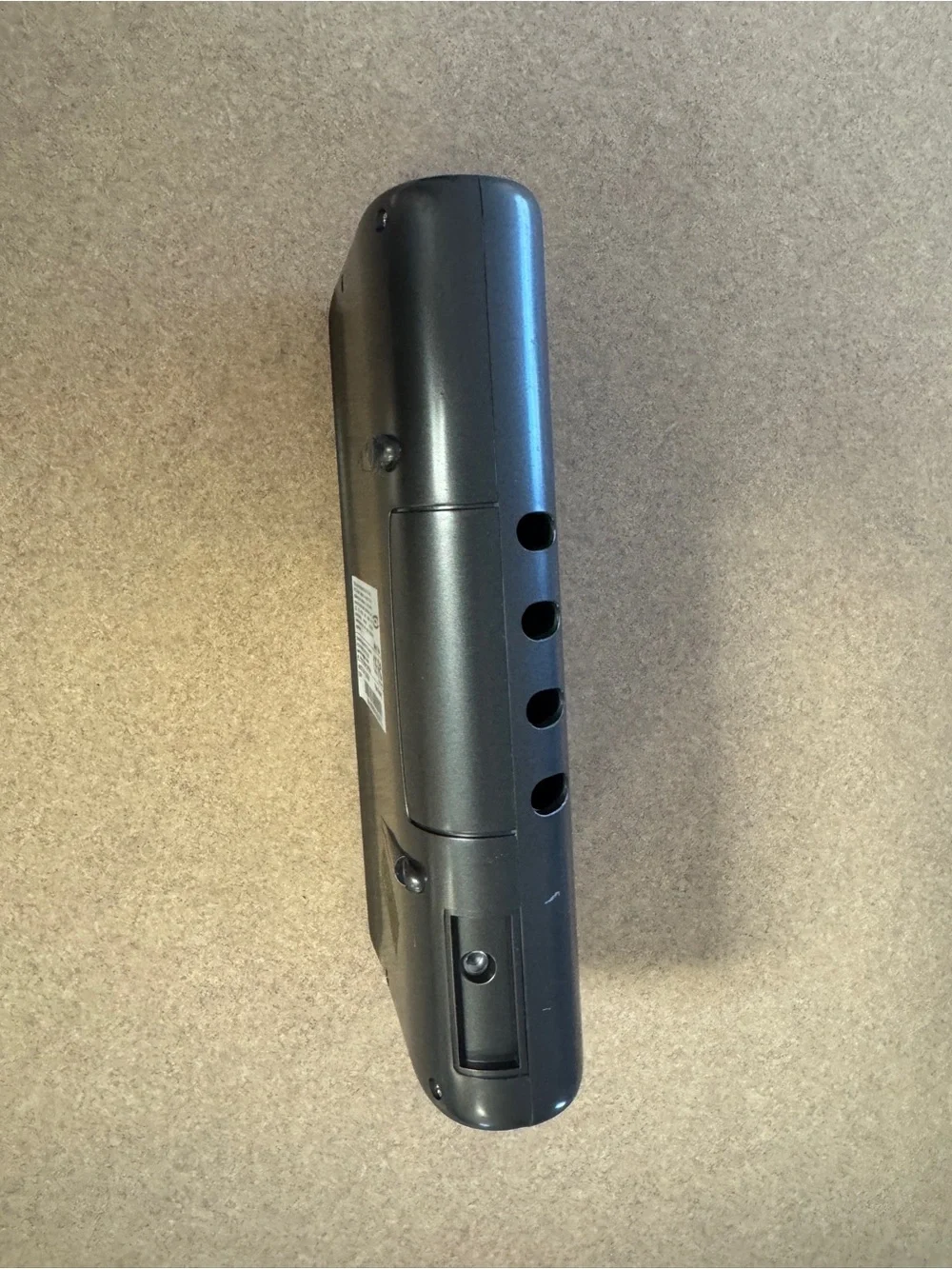 4-Port VGA Video Splitter model CVS94 by C2G (Cables to Go)